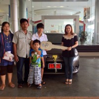 ส่งมอบรถ-toyotanew-vios-1-5-j-a-t-คุณพิน-ศรีอินทรกิจ