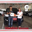 ส่งมอบรถ-toyota-vigo-prerunner-2-5a-t-trd-สีดำ-วีโก้รถกระบะพันธ์ุแกร