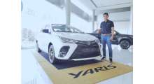 รีวิว-toyota-yaris-ใหม่ล่าสุด-กับ-4-จุดขายที่คุ้มค่าสุดๆ