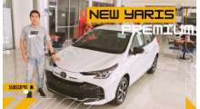 new-yaris-5ประตู-รุ่น-1-2-premium