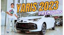 toyota-yaris-5ประตู-รุ่นท็อป-1-2-premium-s