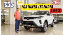 fortuner-legender-2-4-v-2wd